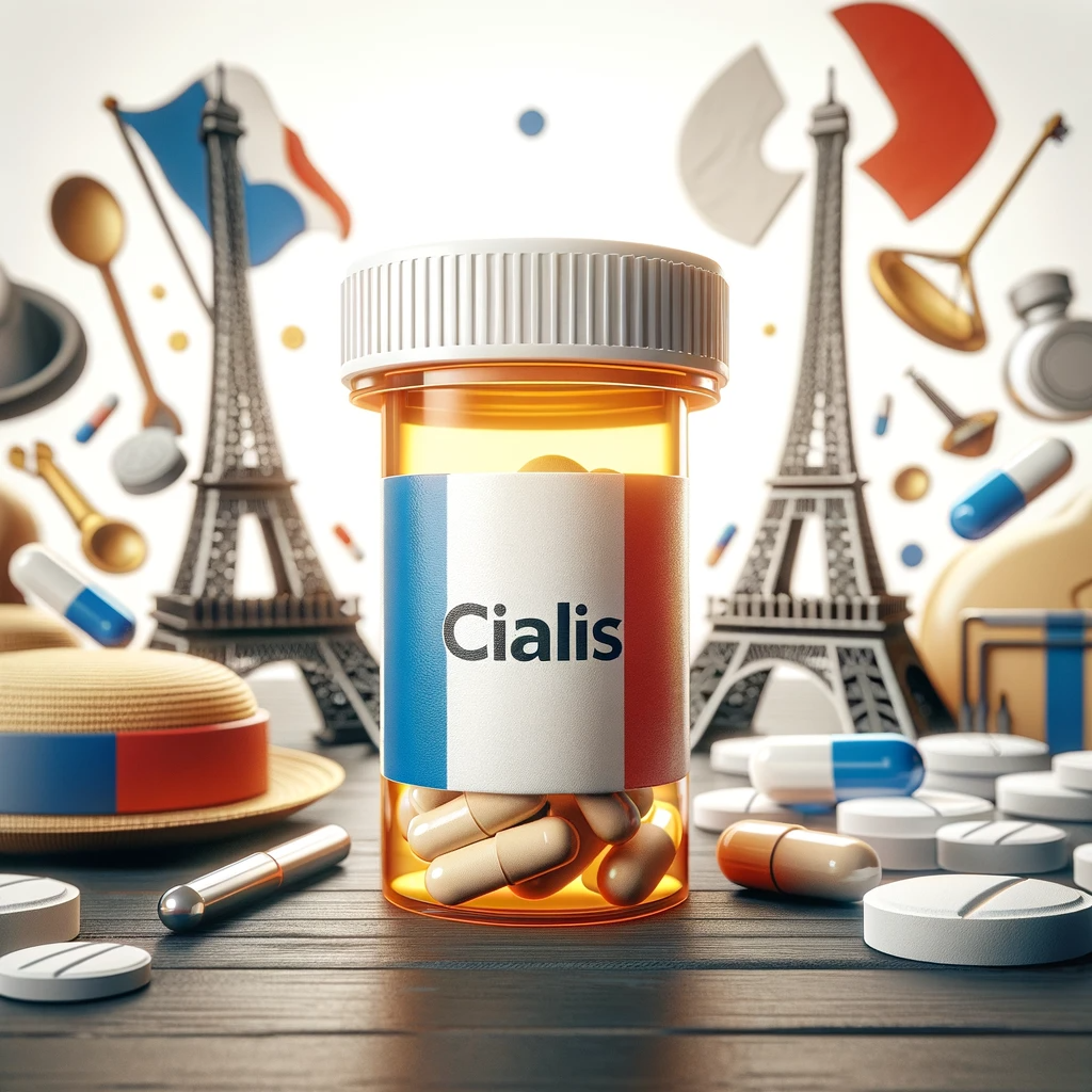 Cialis 20mg sans ordonnance en france 